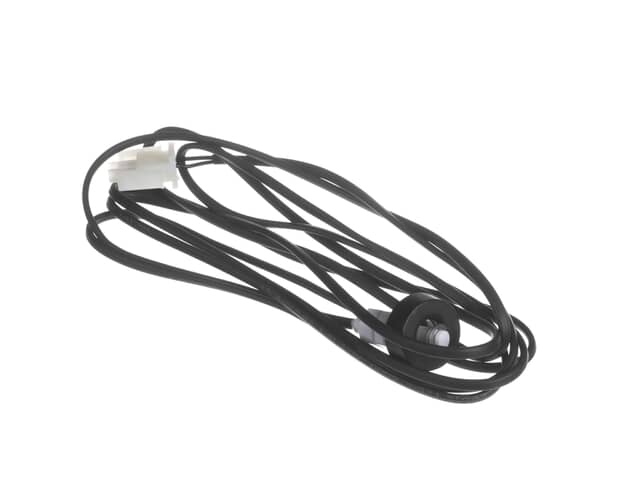 Whirlpool Nlaninsert, Medallion - C8904602