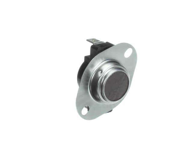 Mcculloch Cushion Ring - 6131-202A04