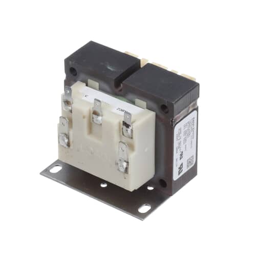 Trane TRR01558
