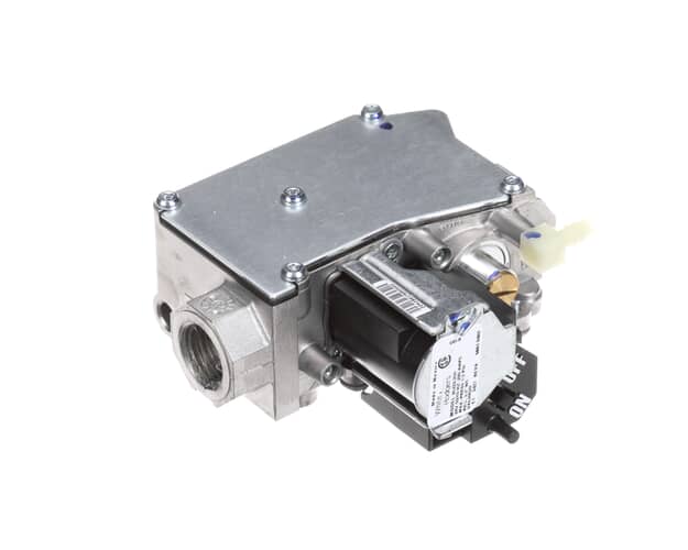 Whirlpool Bracket - 74005798