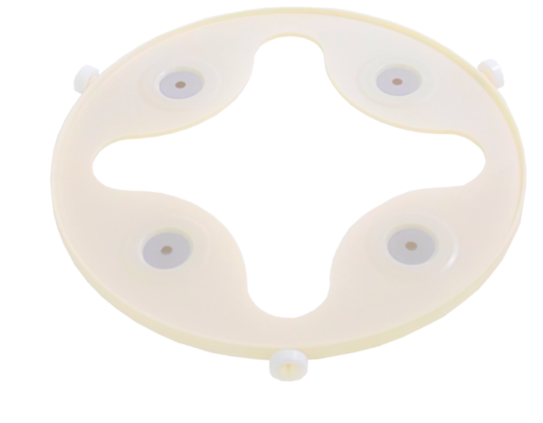 Bosch Ring-Turntable - 00756420