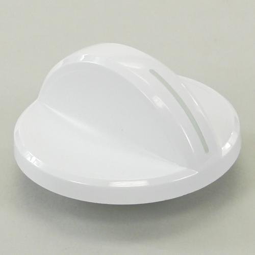 Whirlpool Range Knob - WP8286057WH