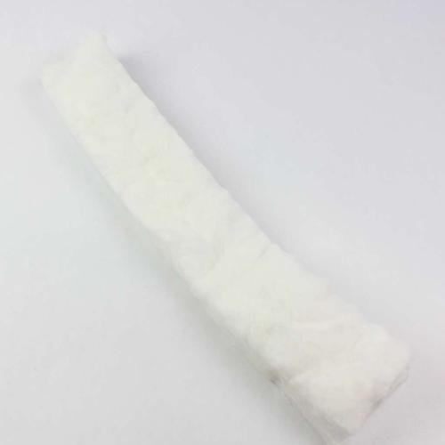 Whirlpool Range Insulation - WPW10278991