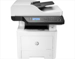 Samsung Pba Main - 7UQ76-60001
