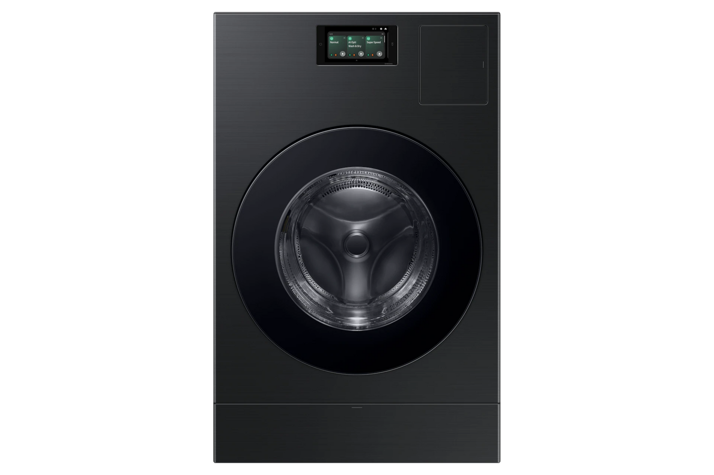 Samsung WD53DBA900HBA1