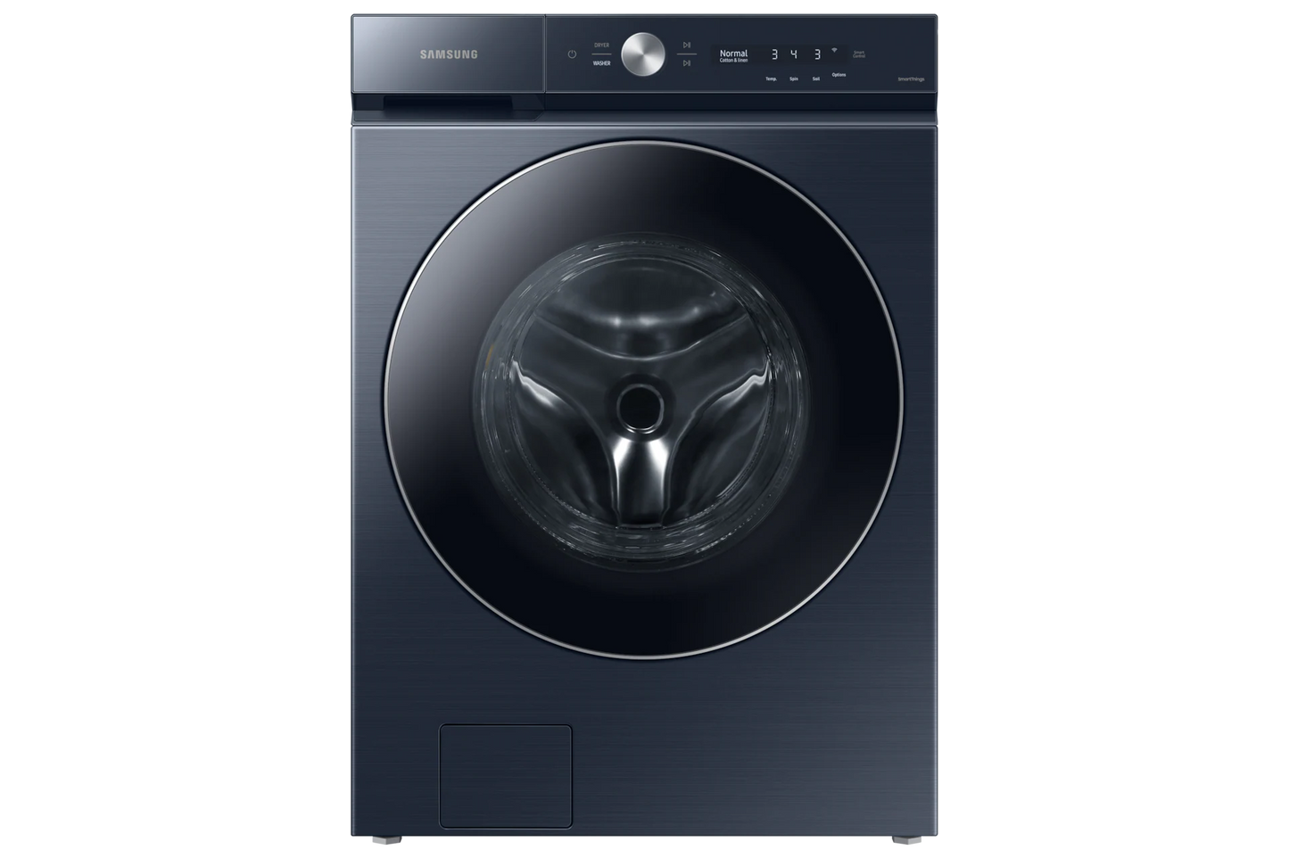 Samsung WF53BB8900ADUS Wm : Washingmachine