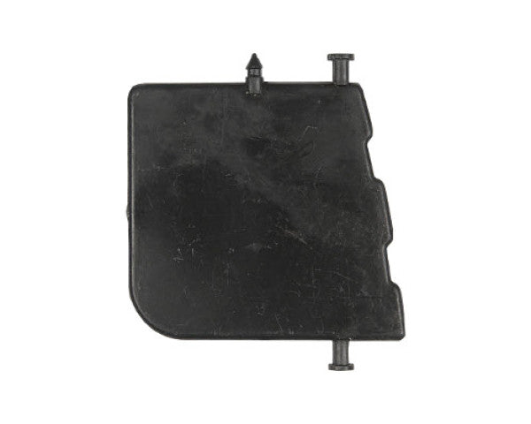 LG Louver,Vertical - 4758A30050B