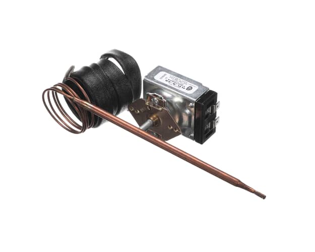 Viking Thermostat - PB010035
