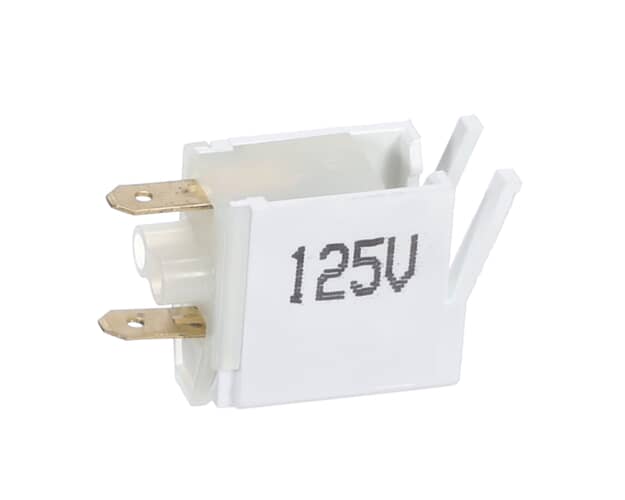 Viking Lt Housing - PE050024