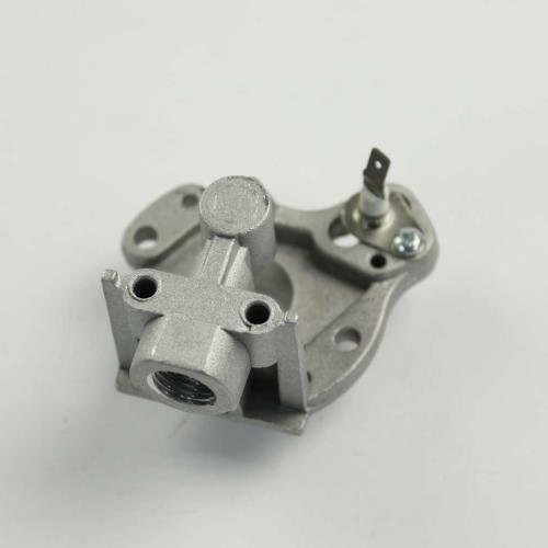 Whirlpool Holder-Orf - WP7527P026-60