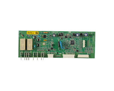Sony S/M Cfs-W430 Us Can E Aus - *CFSW430
