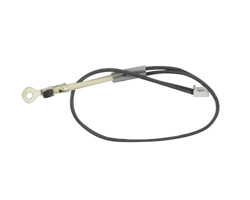 Whirlpool Sensor - W10115577