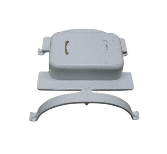 Whirlpool Magnet-Dor - W10121002