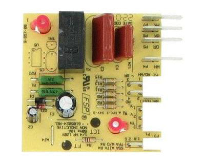 Sony Om - -YSW270P
