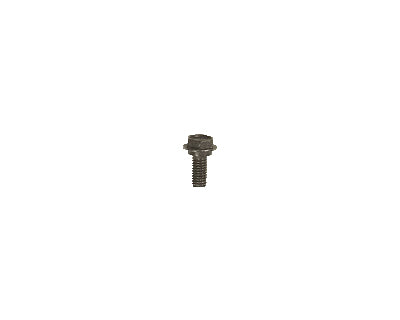 Sony Sm Sx-Jn5 03 Us Can Aep - 9-877-139-01