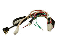 Sony Service Manual - *WB57G