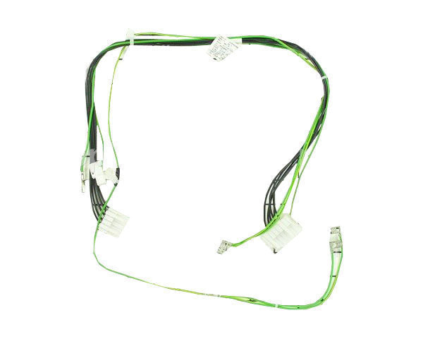 Whirlpool Wire-Harness - W10166995