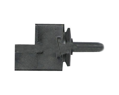 Whirlpool Switch-Cyc - W10168264