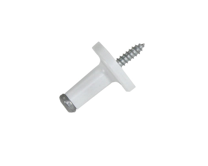 Samsung Ic-Eeprom - 1103-001431