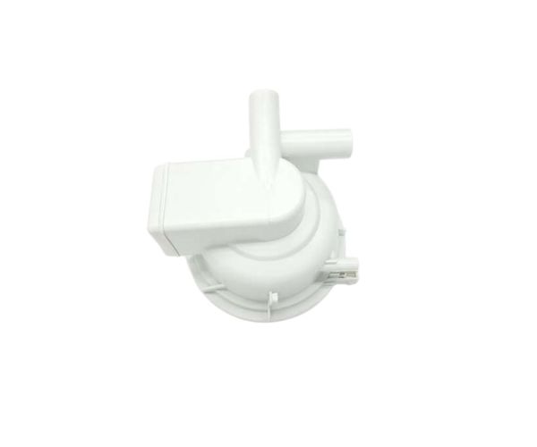 Whirlpool Sump - W10181655