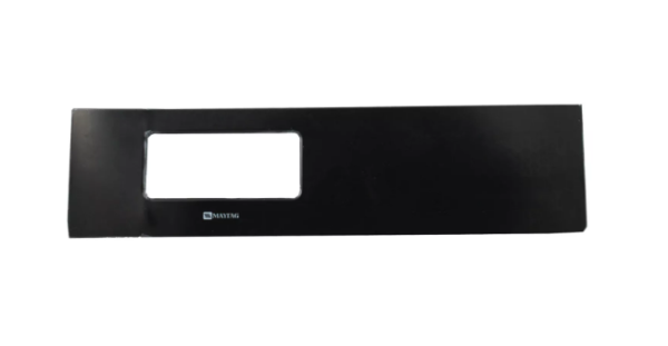 Whirlpool Control Panel - W10199940