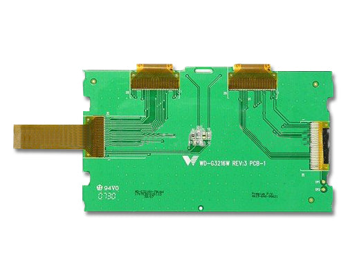 Sony S/M - *PCGGRX71