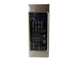 Sony Sm - *SLV495PX