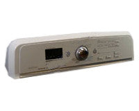 Sony S/M - *DCRTRV32
