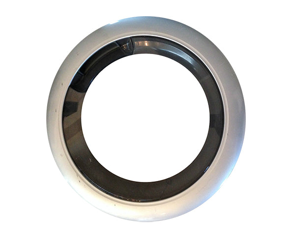 Sony S/M - *DCMM1