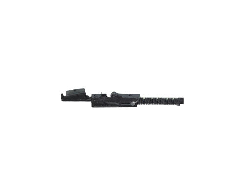 Whirlpool Hinge - W10270399