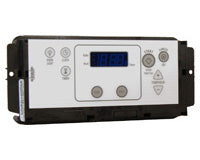 Sony Om Mds-E10 00 En - -MDSE10
