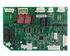 Sony I/M 92 E - -TGV1