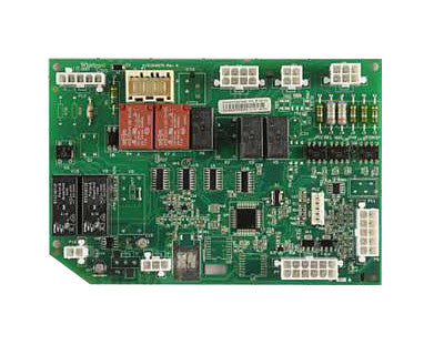 Sony I/M - -CDXR66