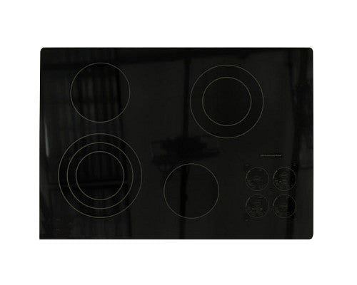 Sony S/M - *DEQ550