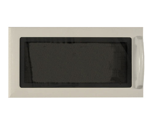 Whirlpool Door/Mw - W10286831