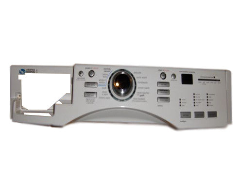 Philips Remote Control For Mcm276 - 1901-000003700