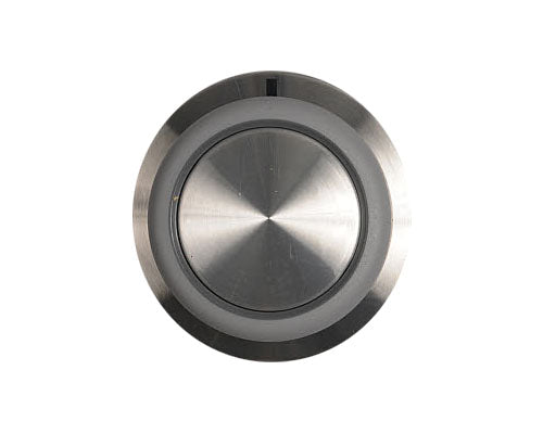 Sony S/M French 85 - *KV2762FE