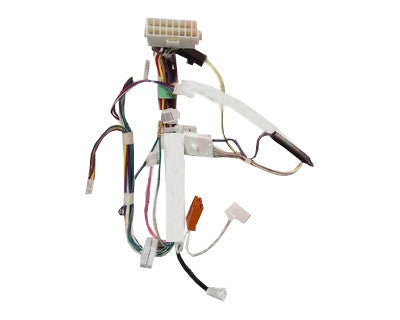 Sony S/M Kv27Tr22 1988 - *KV27TR22