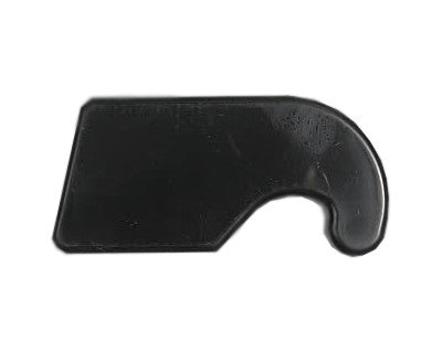 Whirlpool Cover - W10353948A