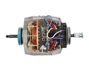 Sony I/M - -CFD120/1