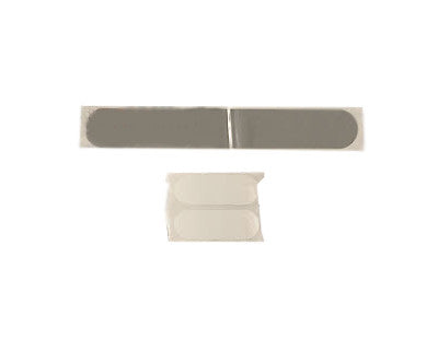 Whirlpool Dryer Door Reversal Kit - W10406955