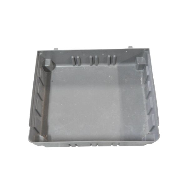 Whirlpool Pedestal Storage Drawer - W11047790