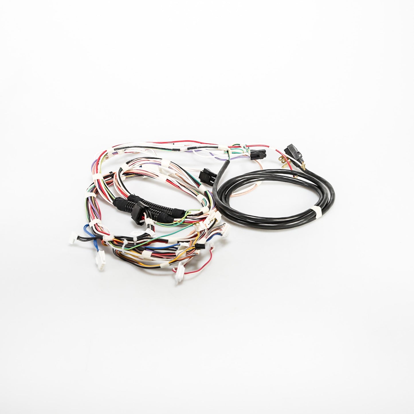 Whirlpool Harness - W11593352
