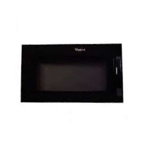 Whirlpool Door/Mw - W11205126