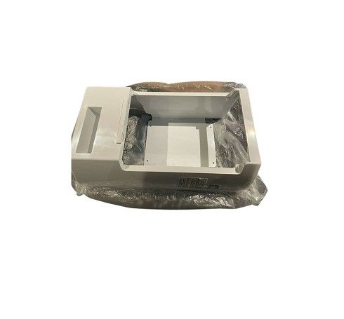 Whirlpool Cover-Frnt - W11212344