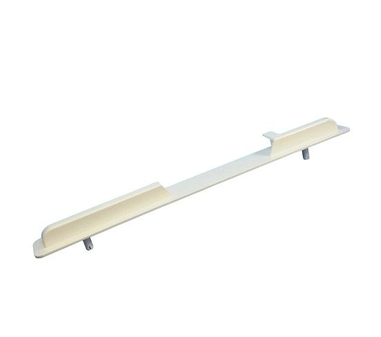 Whirlpool Refrigerator Support - W11395919
