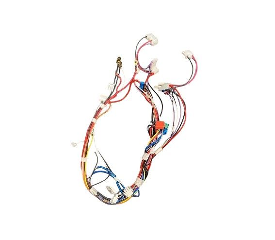 Whirlpool Harns-Wire - W11454490