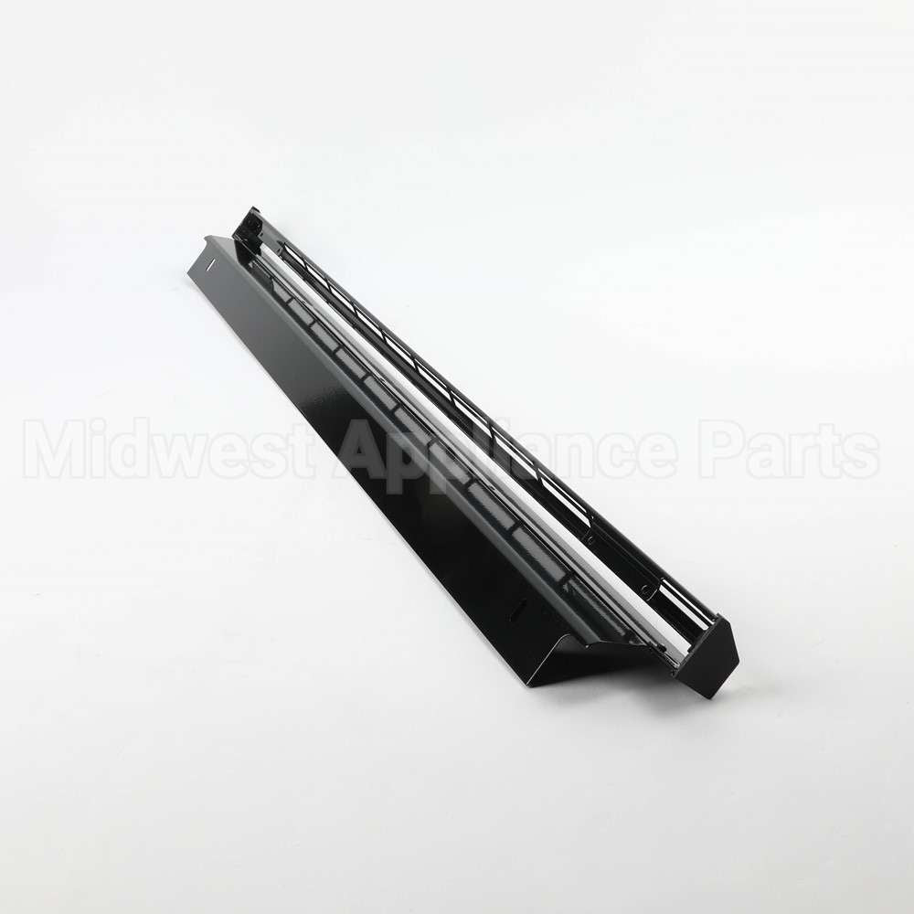 Whirlpool Deflctr-Ht - W11467336