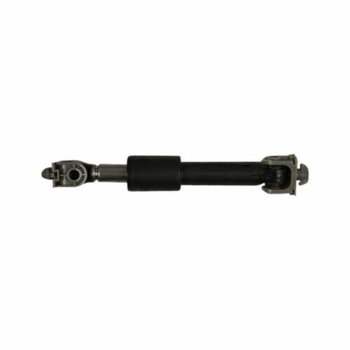 Whirlpool Brkt-Mount - W11494294