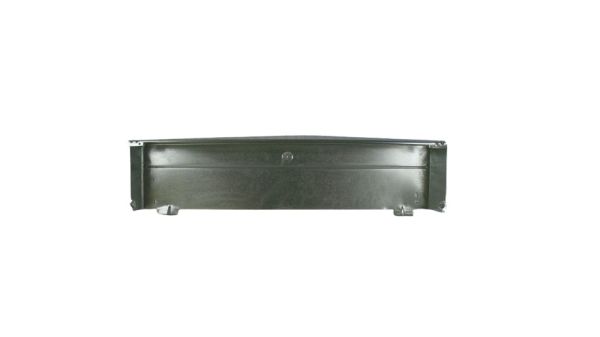 Whirlpool Refrigerator Drip Tray 36 - W11547653